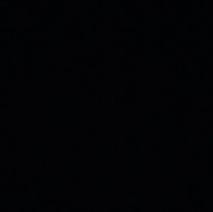 Meet your Posher, Nya